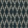 Milliken Carpets: Portico Deep Indigo